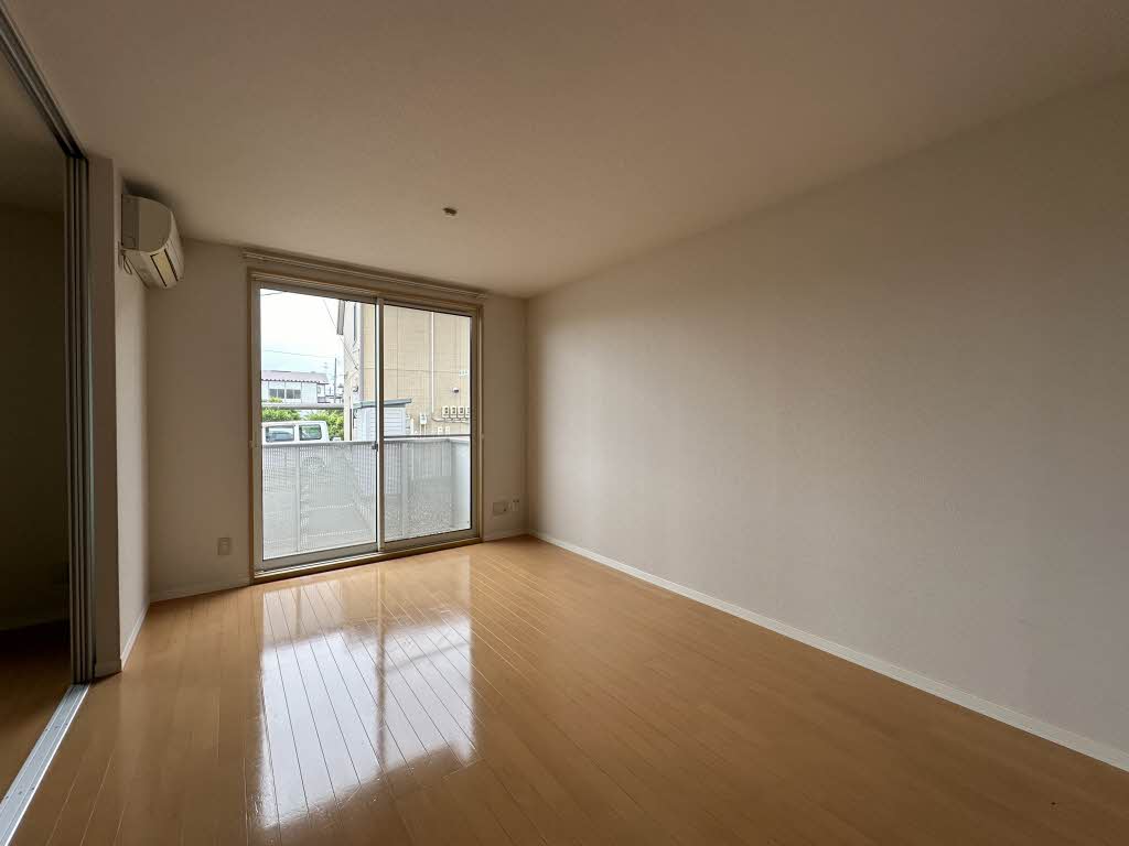 レチューガ 102号-3