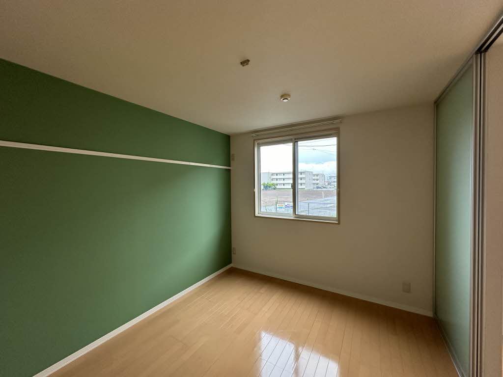 レチューガ 102号-4