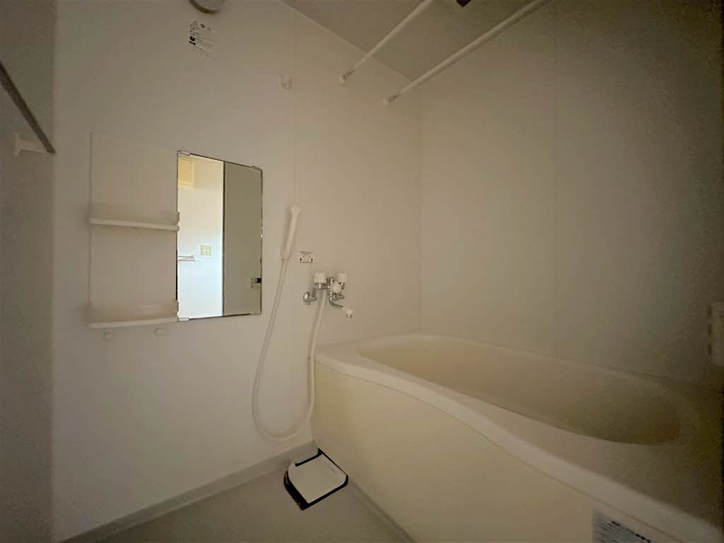 レチューガ 102号-7