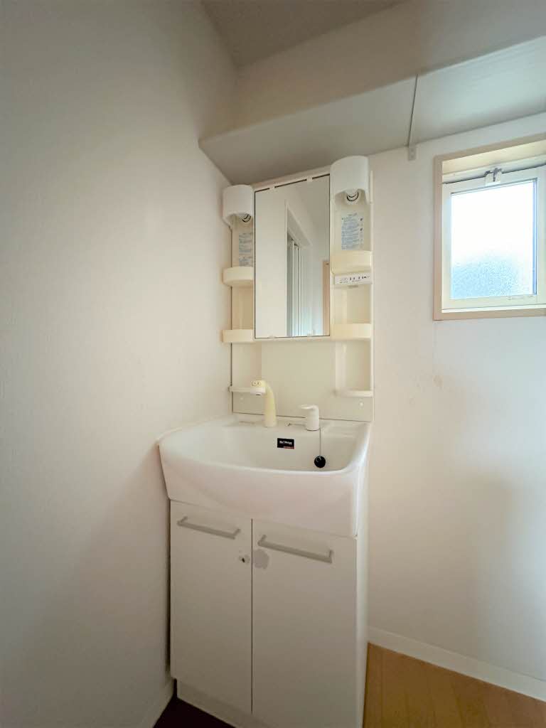 レチューガ 102号-9