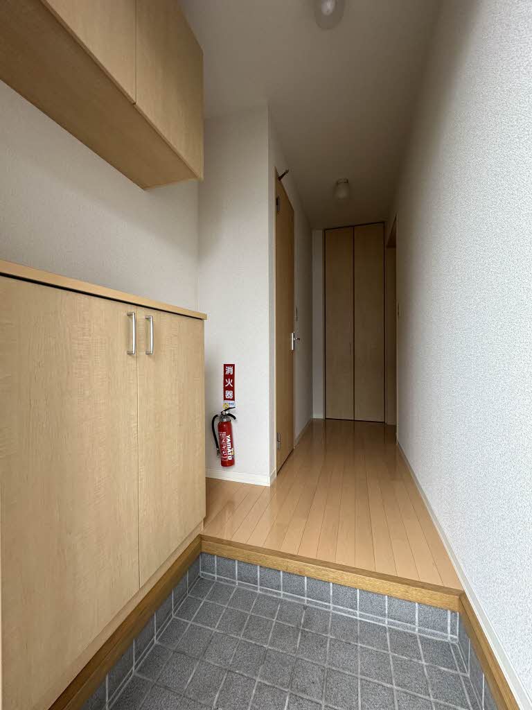 レチューガ 102号-10