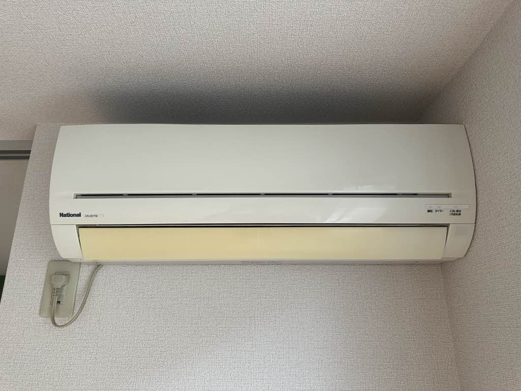 レチューガ 102号-11