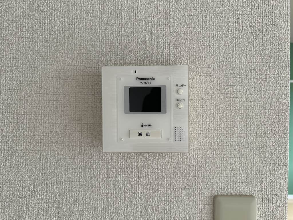 レチューガ 102号-12