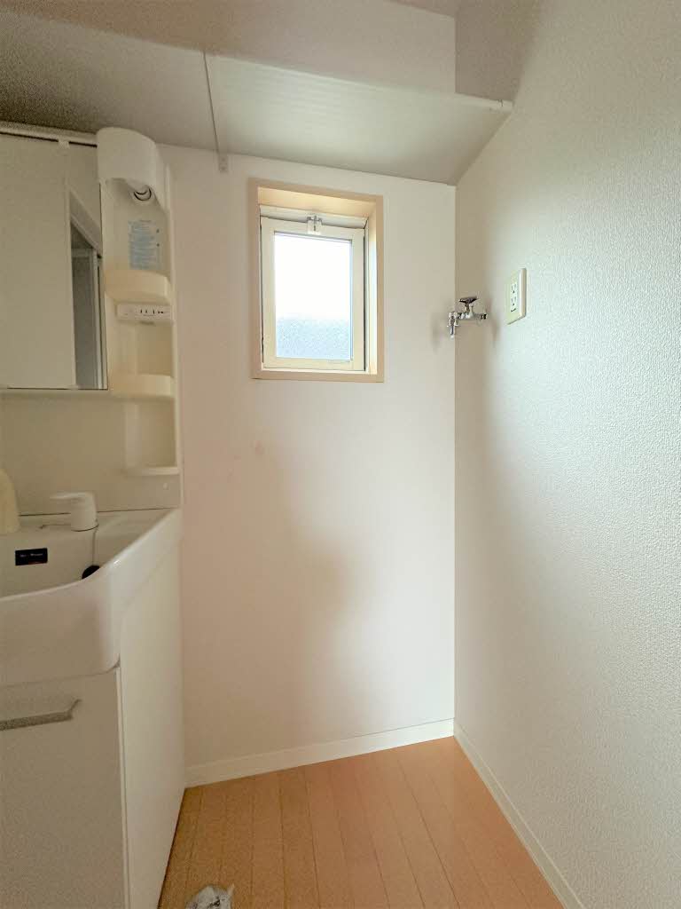 レチューガ 102号-13