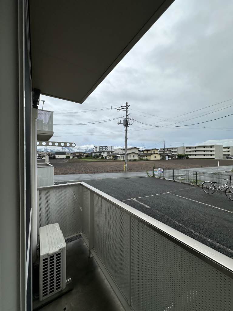 レチューガ 102号-14