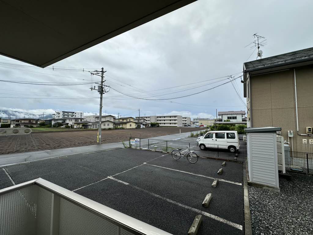 レチューガ 102号-15