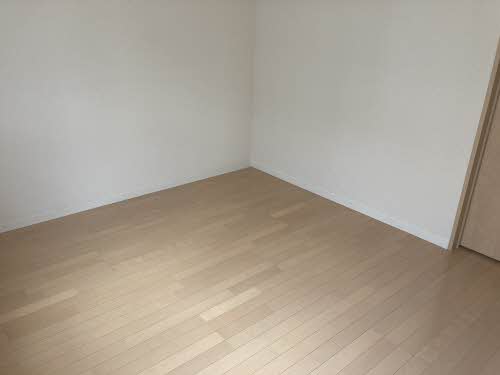 ミューローズ長橋Ⅱ B 101号-10