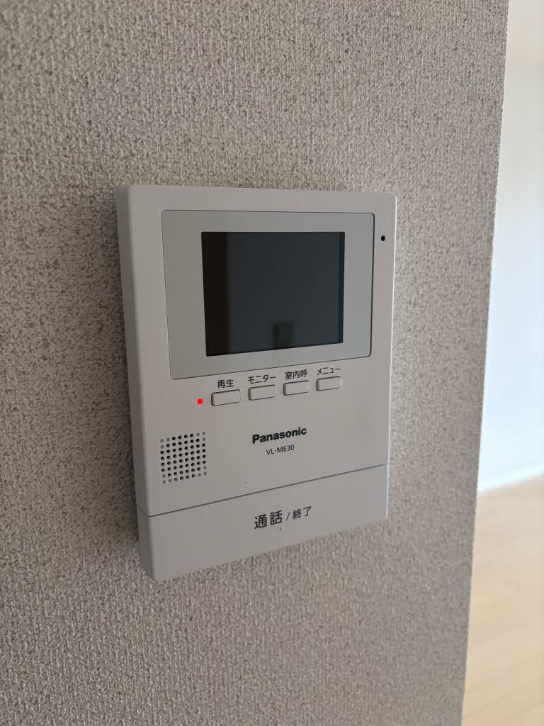 カーサ・ラ・セレーノ　ＩＩ 102号-13