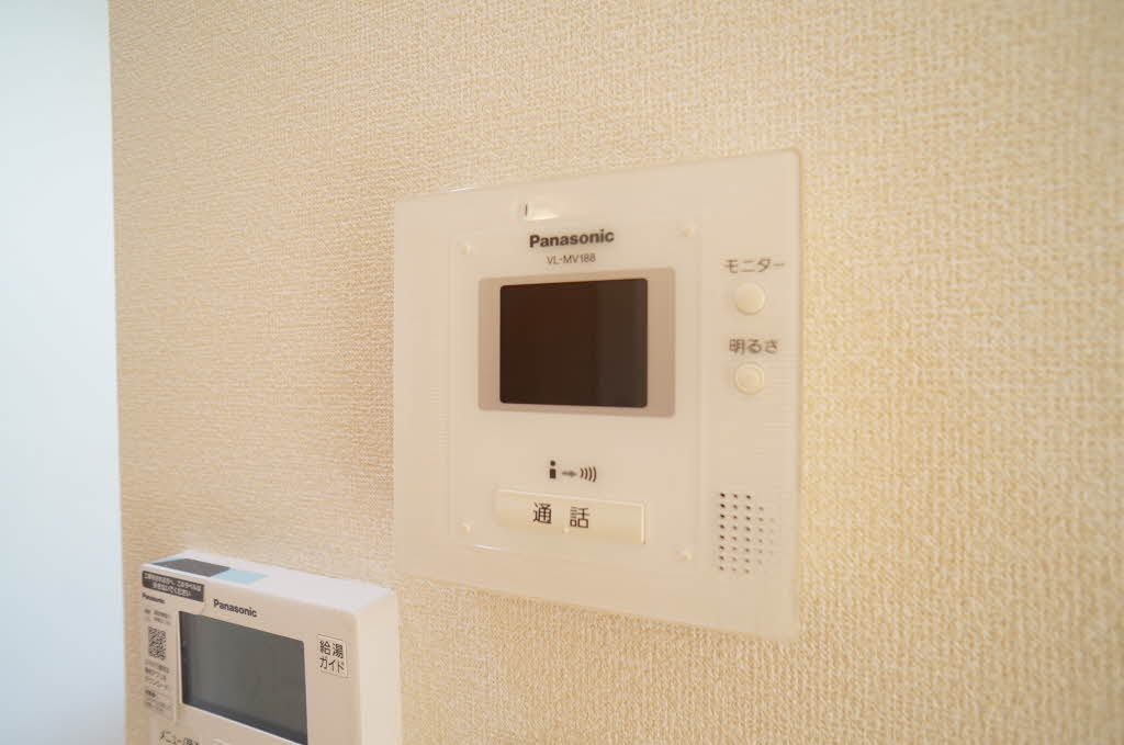 サクラメント 101号-11