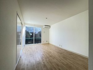 エトワス　Ａ 102号-2