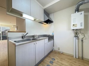 エトワス　Ａ 102号-3