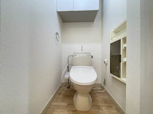 エトワス　Ａ 102号-4