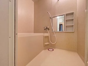 エトワス　Ａ 102号-5