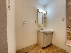 エトワス　Ａ 102号-6