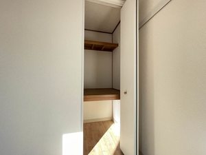 エトワス　Ａ 102号-9