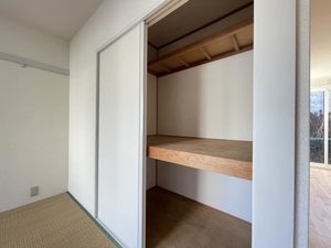 エトワス　Ａ 102号-11