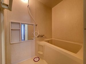 エトワス　Ａ 201号-5