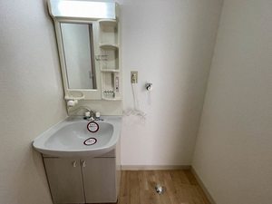 エトワス　Ａ 201号-6