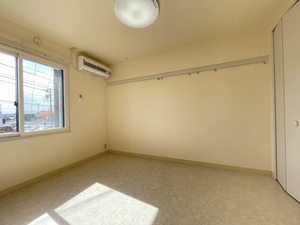 エトワス　Ａ 201号-8