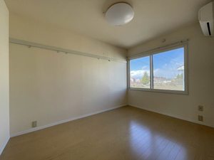 エトワス　Ａ 201号-9