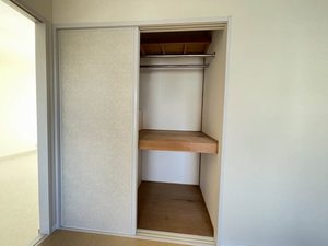 エトワス　Ａ 201号-10