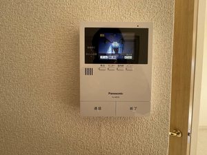 エトワス　Ａ 201号-12