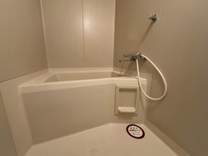 エトワス D 203号-6