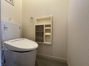 エトワス D 203号-7