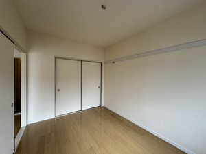 エトワス D 203号-9