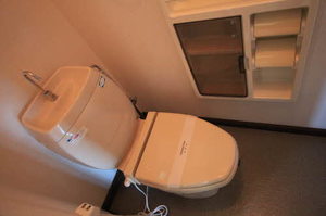 エトワス　Ｅ 103号-2