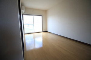 エトワス　Ｅ 103号-6