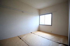 エトワス　Ｅ 103号-8