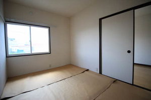 エトワス　Ｅ 103号-9