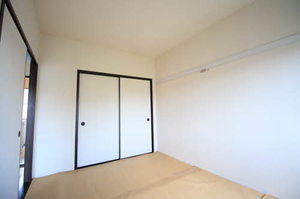 エトワス　Ｅ 103号-10