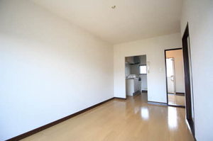 エトワス　Ｅ 103号-11