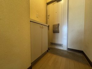 エトワス　Ｅ 201号-5