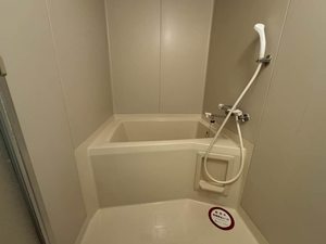 エトワス　Ｅ 201号-6