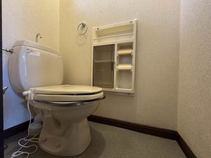 エトワス　Ｅ 201号-7