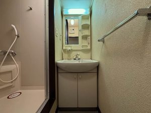 エトワス　Ｅ 201号-8