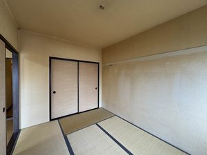 エトワス　Ｅ 201号-9