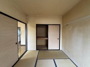 エトワス　Ｅ 201号-10