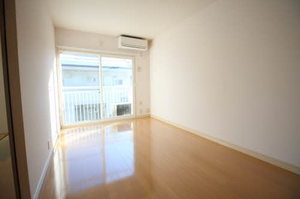 セフィラＭ　Ａ 102号-3