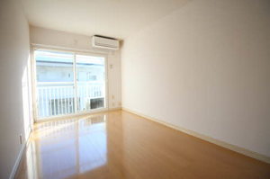 セフィラＭ　Ａ 102号-4