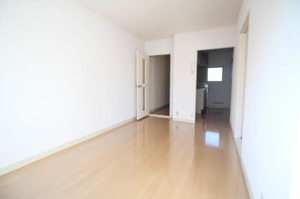 セフィラＭ　Ａ 102号-8