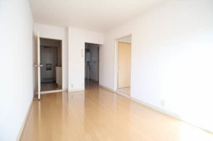 セフィラＭ　Ａ 102号-9