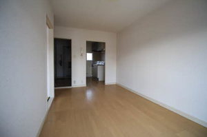 セフィラＭ　Ａ 102号-10