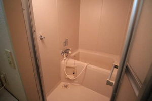 セフィラＭ　Ａ 102号-13