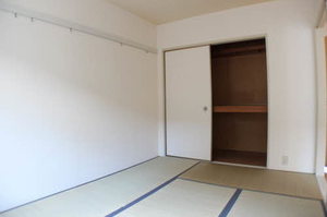セフィラＭ　Ｂ 102号-9
