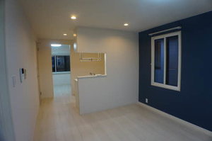 セフィラＭ　Ｃ 201号-3