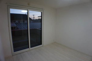 セフィラＭ　Ｃ 201号-9